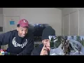 Migos - T-Shirt [Official Video]- REACTION