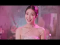 พลูโต (Pluto) Ost.Pluto นิทาน ดวงดาว ความรัก - Namtan Tipnaree, Film Rachanun