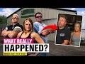 What REALLY Happened to Lizard Lick Towing Where Are They Now