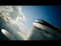 Download Lagu Ace Combat 7 OST - Dual Wielder (Bass Boosted)