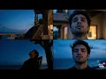 Tum Pukar Lo Reimagined 🎶 | Hemant Kumar | Khamoshi 1969 Classic #Cover #AryWah #OldHindiSongs
