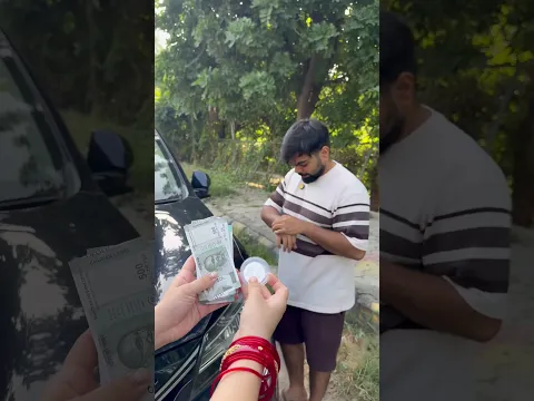 Ap hote to kya choose krte?❤️ #shorts #youtubeshorts #viral #trending #princenagi
