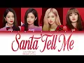 Download Lagu [AI COVER] How would BLACKPINK sing \