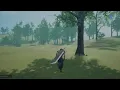Mission 6-2-5 Making Phoenix Down Crisis Core Final Fantasy 7 Reunion