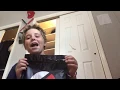 ETHIKA UNBOXING Can t believe what I found