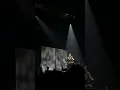 20230701 Julia Wu - I wanna dance with somebody @ zepp