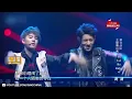 #肖战 Xiao Zhan《Call me baby》（EXO）原来肖战还唱过exo的歌 每个人都好青涩啊 |流行音乐#音乐安利站【live】