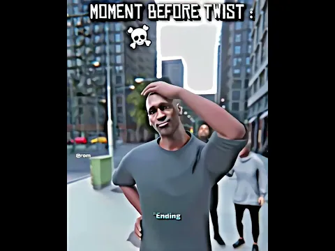 AllahuAkbar ☝️