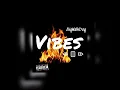 BigWalkDog - Vibes (Official Audio)
