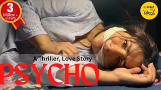 psycho short film motivational hindi short movies drama thriller films content ka keeda