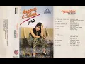 Download Lagu Anggun C. Sasmi - Takut (Lima Tahun Lagi)  Composer - Mus Mujiono/Deddy Dhukun (1990)