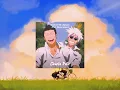 Download Lagu We Don't Talk Anymore (feat. Selena Gomez) ( Reverb + Instrumental ) Tiktok Version
