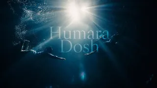 Humara Dosh | हमारा दोष (Hindi Version)