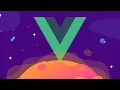The Ultimate Vue 3 Tutorial 100 Composition API