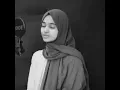 Download Lagu Ya Taiba Ayisha Abdul Basith - Ya Taiba Naat