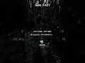 Download Lagu Girls Facts 🥺 #sad #girls #quotes #ytshorts