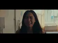 คิดถึงเรื้อรัง - manutsawee |Official MV|