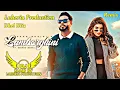 Lagu Lamborghini | Dhol Mix | Khan Bhaini | Dj Saab By Lahoria Production Remix Panjabi Song 2025
