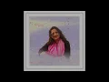 Bolo Na - Kavita Seth
