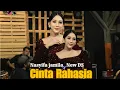 Download Lagu CINTA RAHASIA - NASYIFA JAMILAH - NEW DS ENTERTAINMENT 