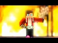 Download Lagu {MAD} Kamen Rider Maizen Song
