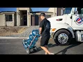 Bottled Alkaline Water Delivery 5 Gallon Supplier in Lake Havasu Bullhead Kingman
