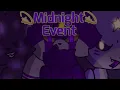 Download Lagu Midnight Event💫🌌 | Fan Made Kaiju Paradise Event