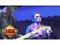 Download Lagu The Changcuters - Generasi Pantang Tua  (Live Konser Manado 14 September 2013)