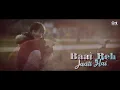 Yaad Reh Jaati Hai - Lyrics | B Praak | Kareena Kapoor | B Praak New Song | Hindi Sad Song