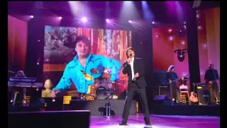 Александр Серов Курортный Роман 