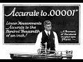 8-13-25 -
