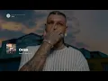 Orion - Boza Ft. Elena Rose | ツ