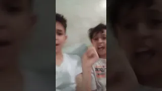 خد هات والجاي مفجات دندنها