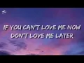 Paper Loving (Lyrics) - Christopher Martin