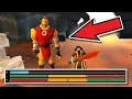 How Good Is The Giants Foundry Giants Foundry Quick Guide OSRS