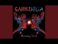 Download Lagu Burning Soul
