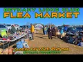 It s Closing Day 2025 at the Bethany Flea Market What Treasures Can We Find Episode One