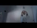 HEPSİNE NE FENA - Büyük Ev Ablukada