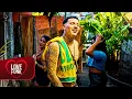 JÁ QUE TU QUER VIM PRA CÁ - MC Mazinho RS (Ricky Ribeiro e DJ LG Oficial)