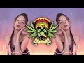 The Hip Abduction   Pacific Coast Highway Feat  Trevor Hall New Reggae 2023 Johnny Cosmic Remix