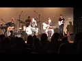 Cover of “Dear Hate” performed by Erika Daves and Ben van Maarth