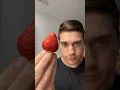 Download Lagu Dessert time testing some strawberries #dessert #strawberry #bananabread Sun June 16 2024