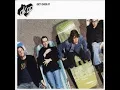Ok Go - Get Over It