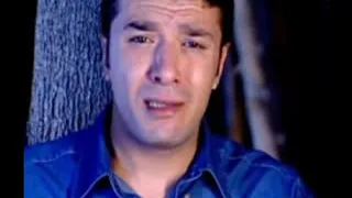 متشلش همي مصطفى كامل     دندنها