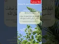 Download Lagu Sholawat Darurat Di baca ketika Kepepet#Ustazah Halimah Alaydrus#