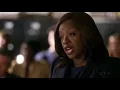 I m his mother How to get away with Murder S4 EP11