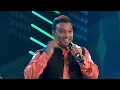 Lagu Aaj Hona Deedar Mahi Da | Rising StarDescriptionJugalbandi with one of the finest, Master Saleem |