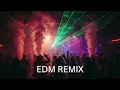 Download Lagu 🎶 Best EDM Nightlife Mix 2025 | Nonstop DJ Bass Remix 🔥 Festival Party Vibes