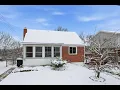 703 Overhill Dr North Versailles PA 15137