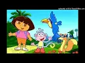 Download Lagu Dora the Explorer - We Did It! (8-Bit Cover)